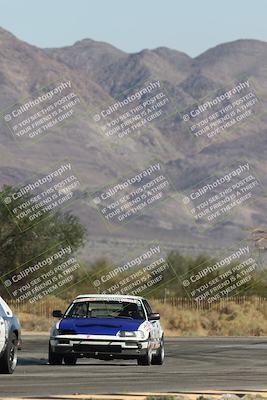 media/Oct-12-2025-Lucky Dog Racing (Sun) [[8adb5568ea]]/1-First Stint/6-Turns 2 and 1 Exit/